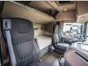 Daf XF 480 FT (50T.) Photo 16 thumbnail