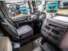 Daf XF 480 FT (50T.) Photo 17 thumbnail