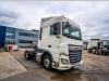 Daf XF 480 FT (50T.) Photo 2 thumbnail