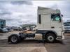 Daf XF 480 FT (50T.) Photo 3 thumbnail
