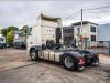 Daf XF 480 FT (50T.) Photo 5 thumbnail