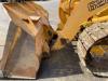 Liebherr LR622B Photo 11 thumbnail