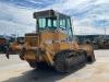 Liebherr LR622B Photo 5 thumbnail