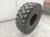 Michelin 20.5 R25 Photo 1 thumbnail