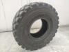 Michelin 20.5 R25 Photo 2 thumbnail