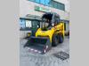Wacker Neuson SW10 Photo 1 thumbnail