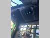 Wacker Neuson SW10 Photo 10 thumbnail