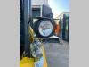 Wacker Neuson SW10 Photo 12 thumbnail