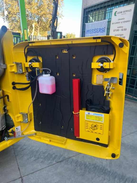 Wacker Neuson SW10 Photo 8