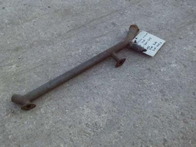 Collecteur d'eau pour Fiat 25-311-312 - MOTORE FIAT 305- FIAT 605D en vente par OLM 90 Srl