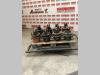 Moteur hydraulique pour Haulotte H15 SDX / H18 SDX / H15 SX - Pinguely Photo 1 thumbnail