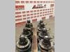 Moteur hydraulique pour Haulotte H15 SDX / H18 SDX / H15 SX - Pinguely Photo 2 thumbnail