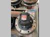 Moteur hydraulique pour Haulotte H15 SDX / H18 SDX / H15 SX - Pinguely Photo 3 thumbnail
