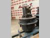 Moteur hydraulique pour Haulotte H15 SDX / H18 SDX / H15 SX - Pinguely Photo 4 thumbnail