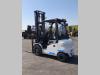 EP Equipment EFL303 Photo 4 thumbnail