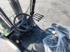 EP Equipment EFL303 Photo 5 thumbnail