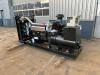 Giga Power LT-W250GF 312.5 kVA Open generator Photo 3 thumbnail