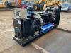Giga Power LT-W250GF 312.5 kVA Open generator Photo 5 thumbnail