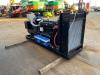 Giga Power LT-W250GF 312.5 kVA Open generator Photo 7 thumbnail