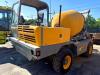 Dieci L3500 Photo 1 thumbnail