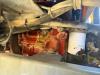 Dieci L3500 Photo 10 thumbnail
