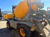 Dieci L3500 Photo 4 thumbnail