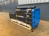 Hammer HS1700 Photo 7 thumbnail