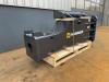 Hammer HS1700 Photo 8 thumbnail