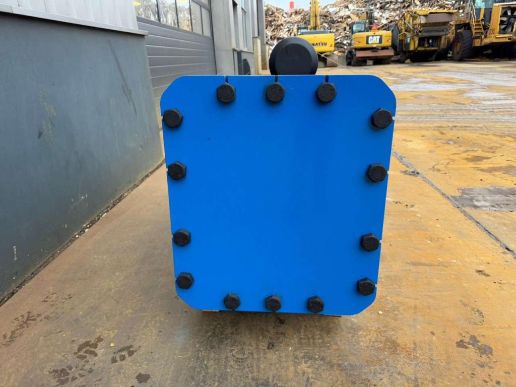 Hammer HS1700 Photo 5