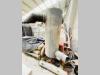 Hitachi Zaxis 460 Photo 1 thumbnail