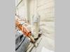 Hitachi Zaxis 460 Photo 2 thumbnail