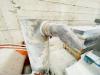 Hitachi Zaxis 460 Photo 3 thumbnail