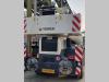 Terex RT1070 Photo 3 thumbnail