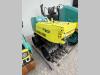 Ammann ARR1585 Photo 2 thumbnail