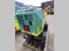Ammann ARR1585 Photo 4 thumbnail