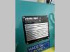 Ammann ARR1585 Photo 5 thumbnail