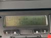 Man TGM 12.220 Photo 10 thumbnail