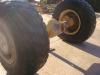Essieu avant pour Fiat Allis FR 12 Photo 1 thumbnail