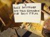 Essieu avant pour Fiat Allis FR 12 Photo 7 thumbnail