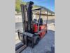 Cesab BLITZ 350E GALL Photo 5 thumbnail