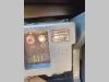JLG 1930 Photo 6 thumbnail