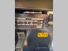 JLG 1930 Photo 8 thumbnail