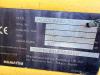Komatsu PC230 Photo 8 thumbnail