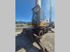 Caterpillar M325D Photo 2 thumbnail