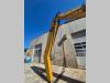 Caterpillar M325D Photo 4 thumbnail