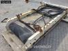 Keestrack Frontier Photo 10 thumbnail