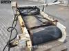 Keestrack Frontier Photo 11 thumbnail