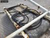 Keestrack Frontier Photo 15 thumbnail