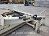 Keestrack Frontier Photo 17 thumbnail