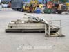 Keestrack Frontier Photo 6 thumbnail